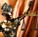 Юридическая помощь - Грузинское общество «Сакартвело»