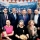                   .     24.01.2025,       "  "    (-&#4321;&#4304;&#4325;&#4304;&#4320;&#4311;&#4309;&#4308;&#4314;&#4317;)       .        ,    .          ,            .           .   ,       ,       .  ,           ,      .    "  " , ,            ,     .             ! -   