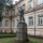  ,       .          "".     -  ,   .        ,     .   1902  (   9 )      .    4 ,       .   ,       ,    .     ,      ,   .     -  .  ,    .   .      ,  .    ,       . -   